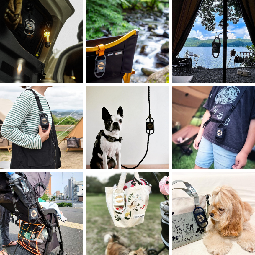 かもさん専用 Amazon.co.jp: VOYOCHT 船外リモコンボックス 703-48205-16-00 サイド