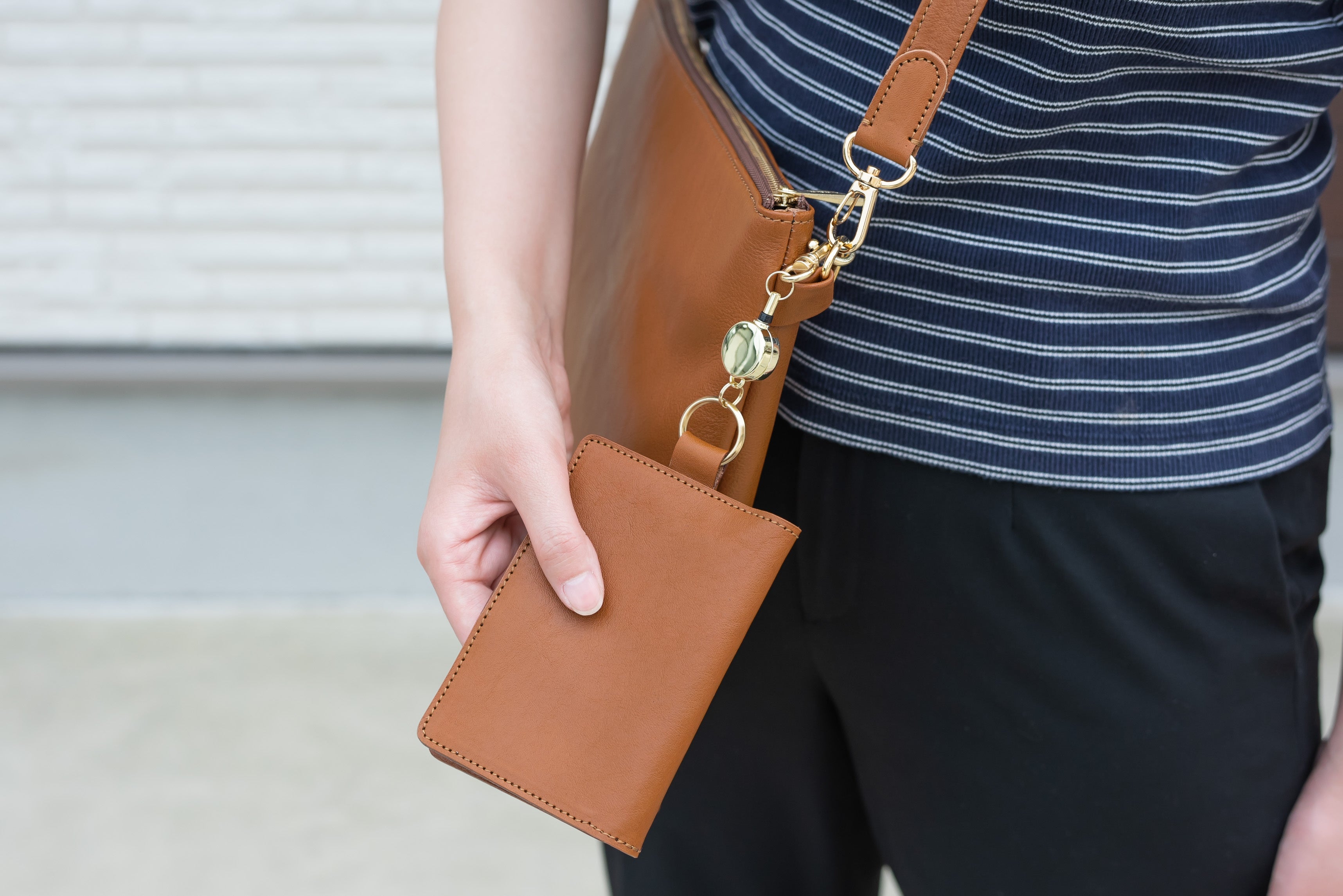 視聴者参加型】新たなものづくりのカタチYouTube登録者6.5万人超の新進