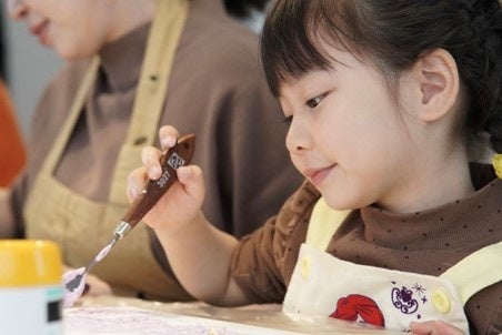 今まで以上に個性を大切にする、新しい価値観が生まれます