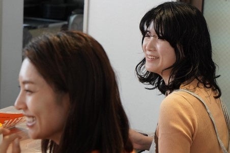 プロのアートセラピストによる指導も受けられます