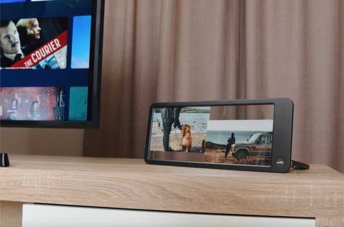 この聴き方、前代未聴。】ガラスでできた指向性スピーカーを9/29