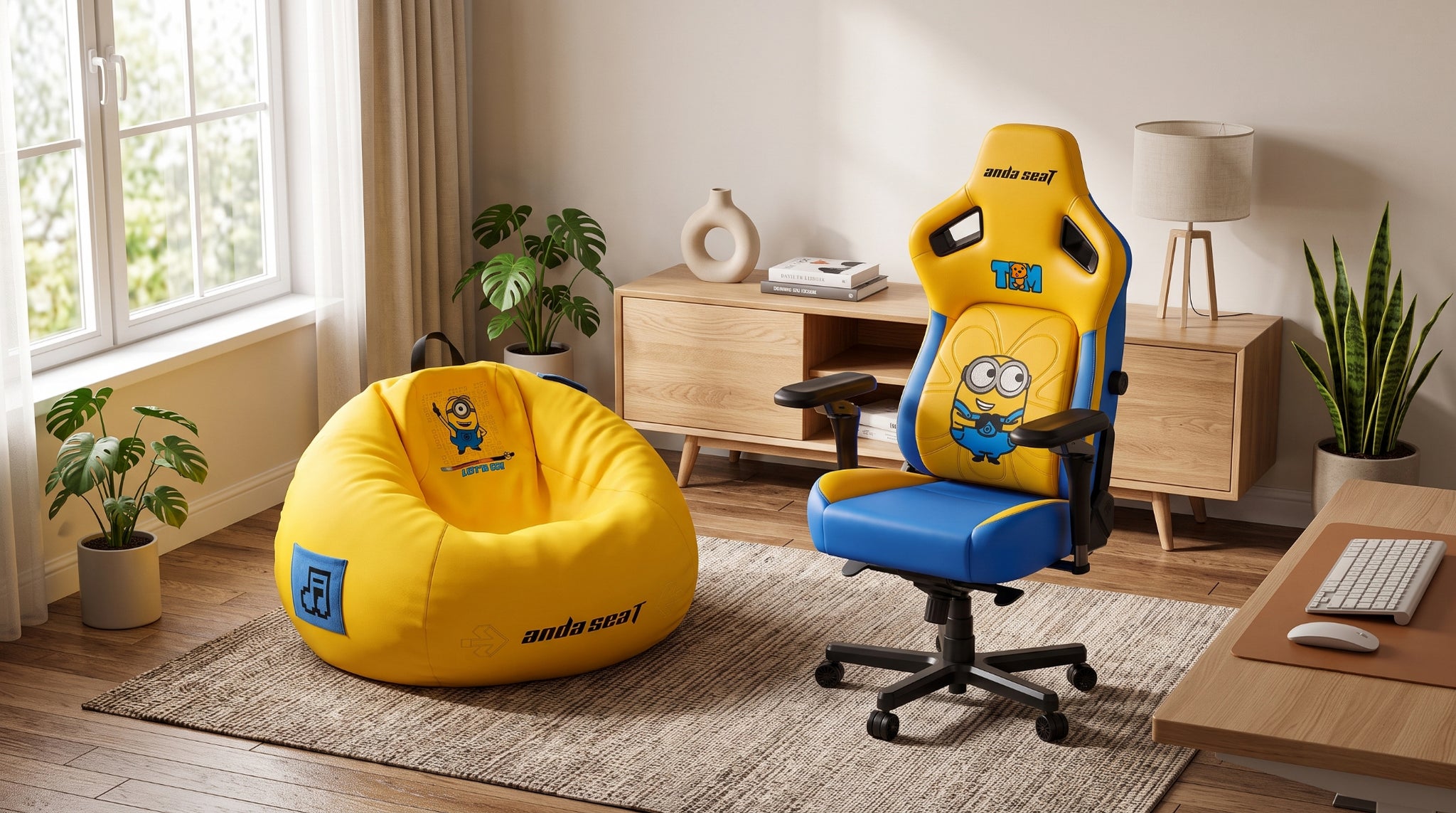 【株式会社CIO】新製品がいきなり特別価格で登場!Amazonで開催される「Amazon プライム感謝祭」対象商品 第4弾を発表!