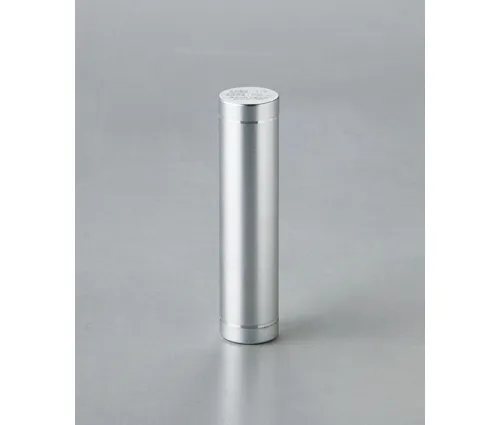 モバイルバッテリー