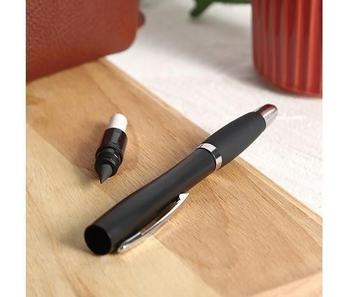 半永久鉛筆付きタッチペン2