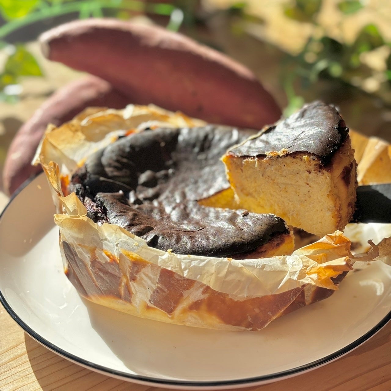 流行りの焼きいも 大量調理 専用台 学園文化祭り 道の駅 フードフェス プロパン 2024年4月20日－21日第2回豊橋駅南口駅前広場で芋フェス！出店者