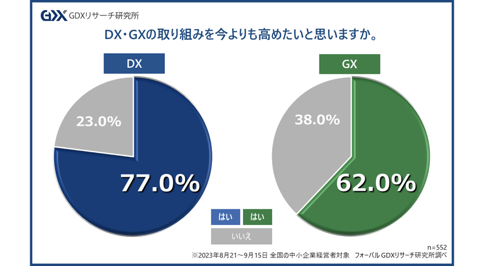 中小企業とは何か: 中小企業研究五十五年 中小企業とは何か: 中小企業研究五十五年 | 小林 靖雄, 瀧澤