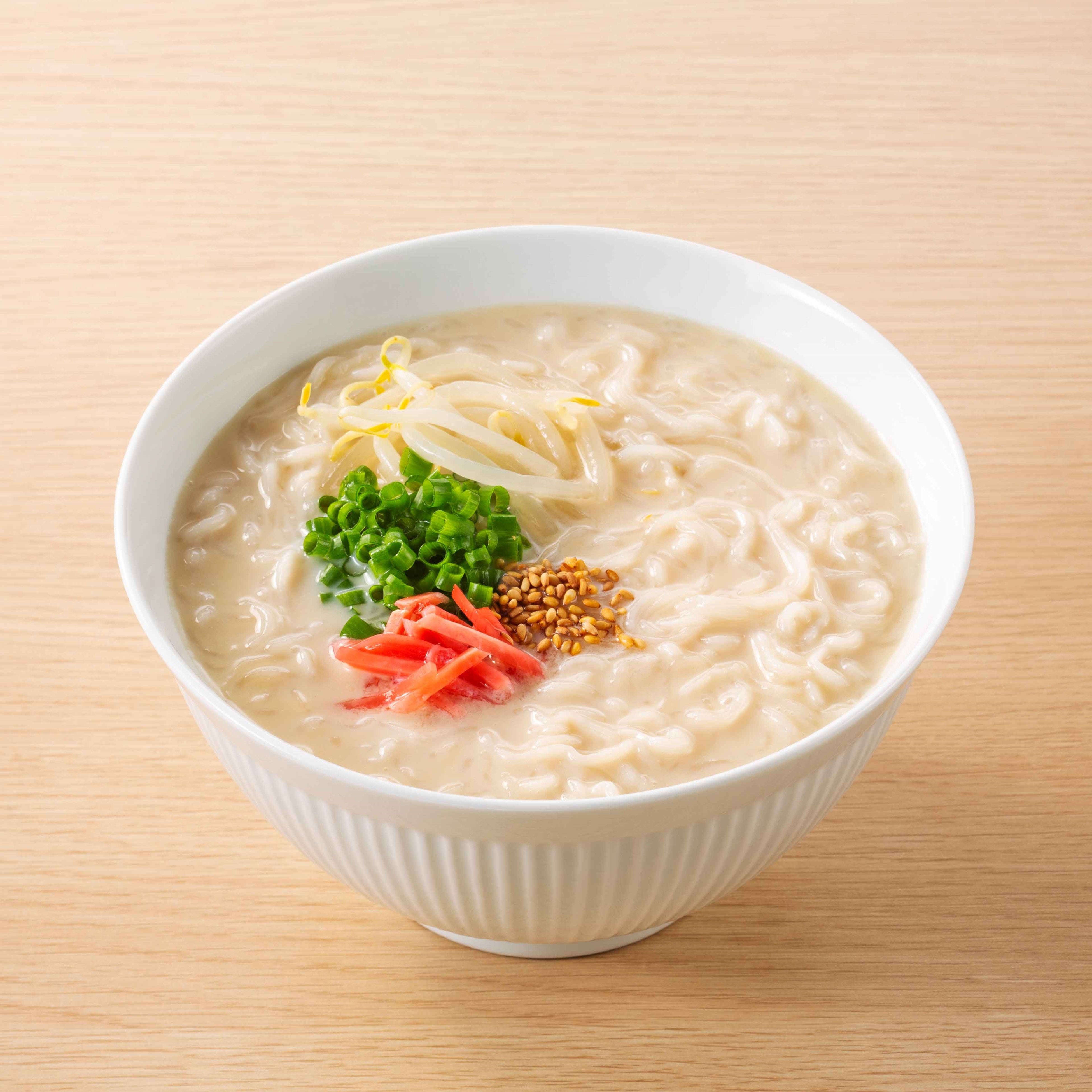 坦々麺　まとめ買いページ 冷麺、温麺どっちにする!?【旨辛！トマト坦々フォー】を期間限定