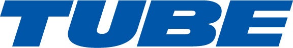 TUBE前田亘輝がDJを務める新番組「TUBE、9年ぶりに甲子園やるってよ!」FM大阪で4月5日から放送スタート! TUBE前田亘輝がDJを務める新番組「TUBE、9年ぶりに甲子園やるってよ!」FM大阪で4月5日から放送スタート!