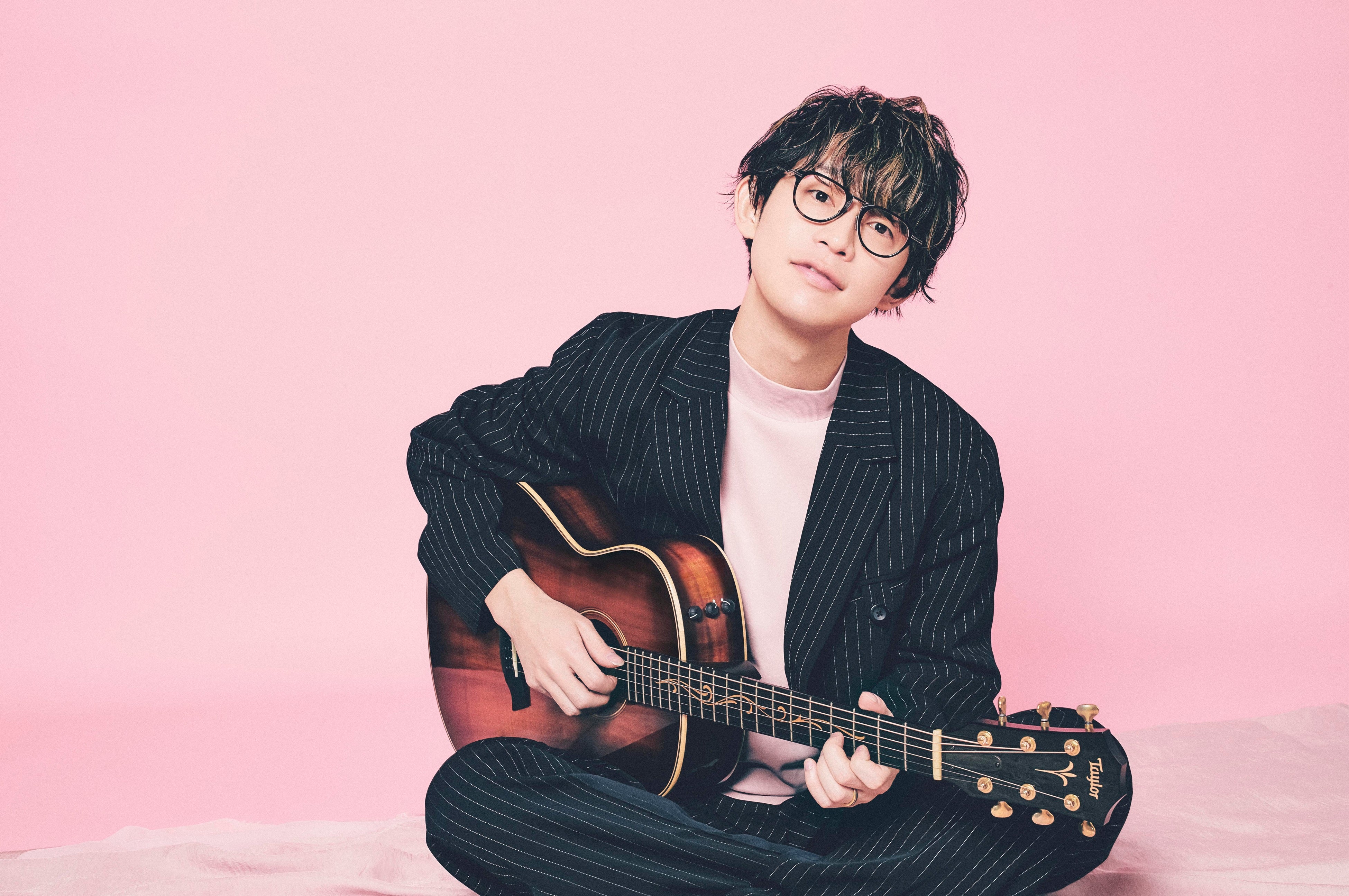 川崎鷹也 サイン4種類、ライブ使用済ピック 川崎鷹也 サイン4種類、ライブ使用済ピック - メルカリ