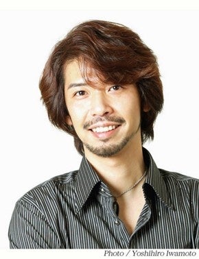 FM大阪主催「LIVE SDD 2024」STARDUST REVUEやTRFら出演!大阪城ホールで飲酒運転撲滅ライブ開催 FM大阪主催「LIVE SDD 2024」STARDUST REVUEやTRFら出演!大阪城ホールで飲酒運転撲滅ライブ開催