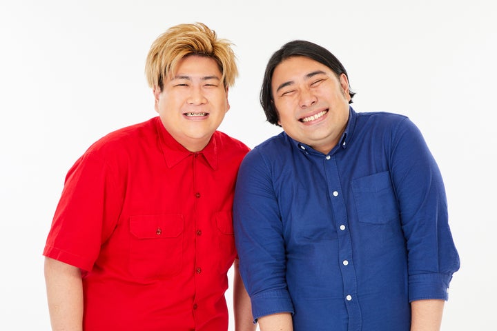 FM大阪「よしもとラジオ高校~らじこー」藤崎マーケット・ビスケットブラザーズ 卒業スペシャルイベント開催決定! FM大阪「よしもとラジオ高校~らじこー」藤崎マーケット・ビスケットブラザーズ 卒業スペシャルイベント開催決定!