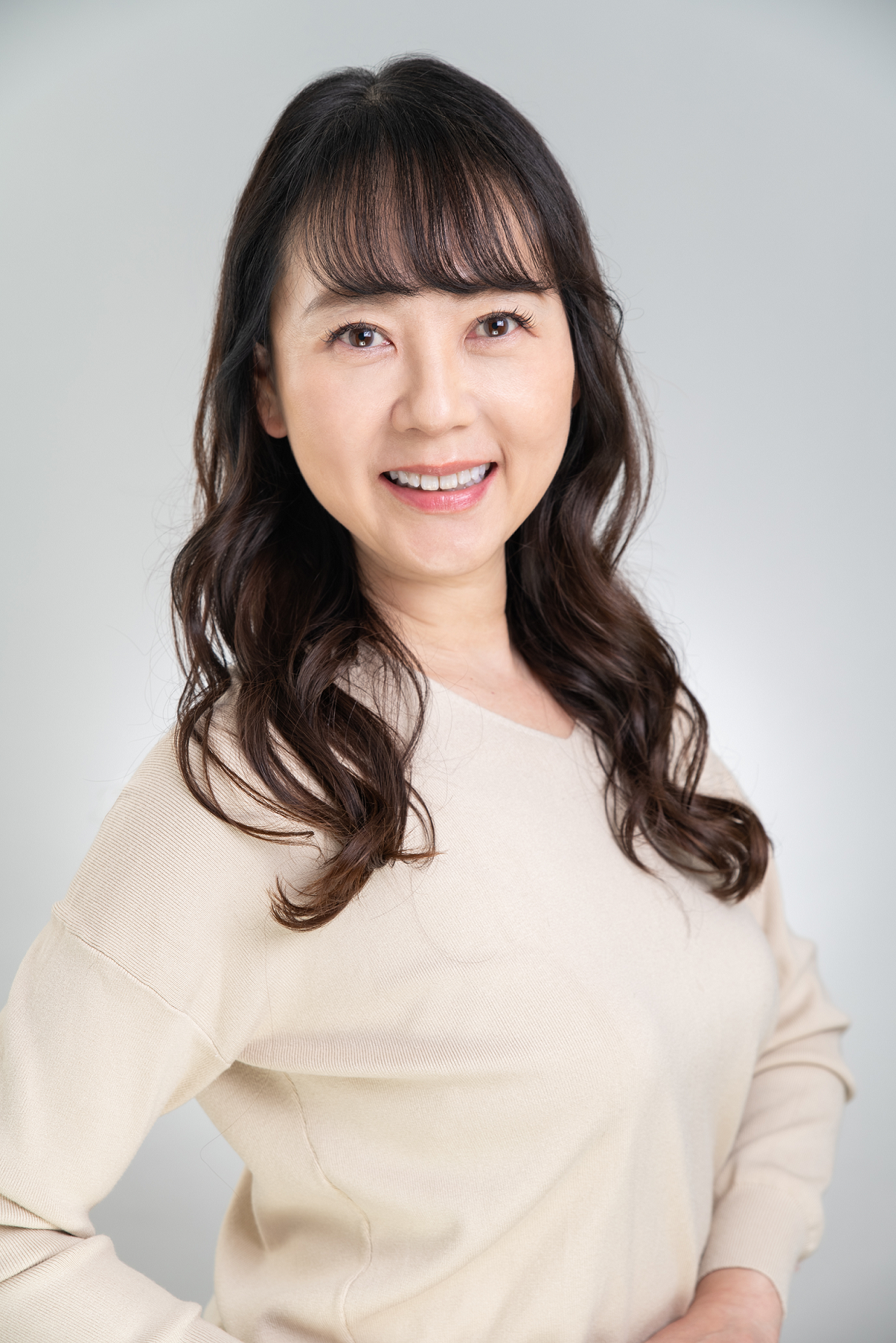 100年生活者研究所 所長　大高