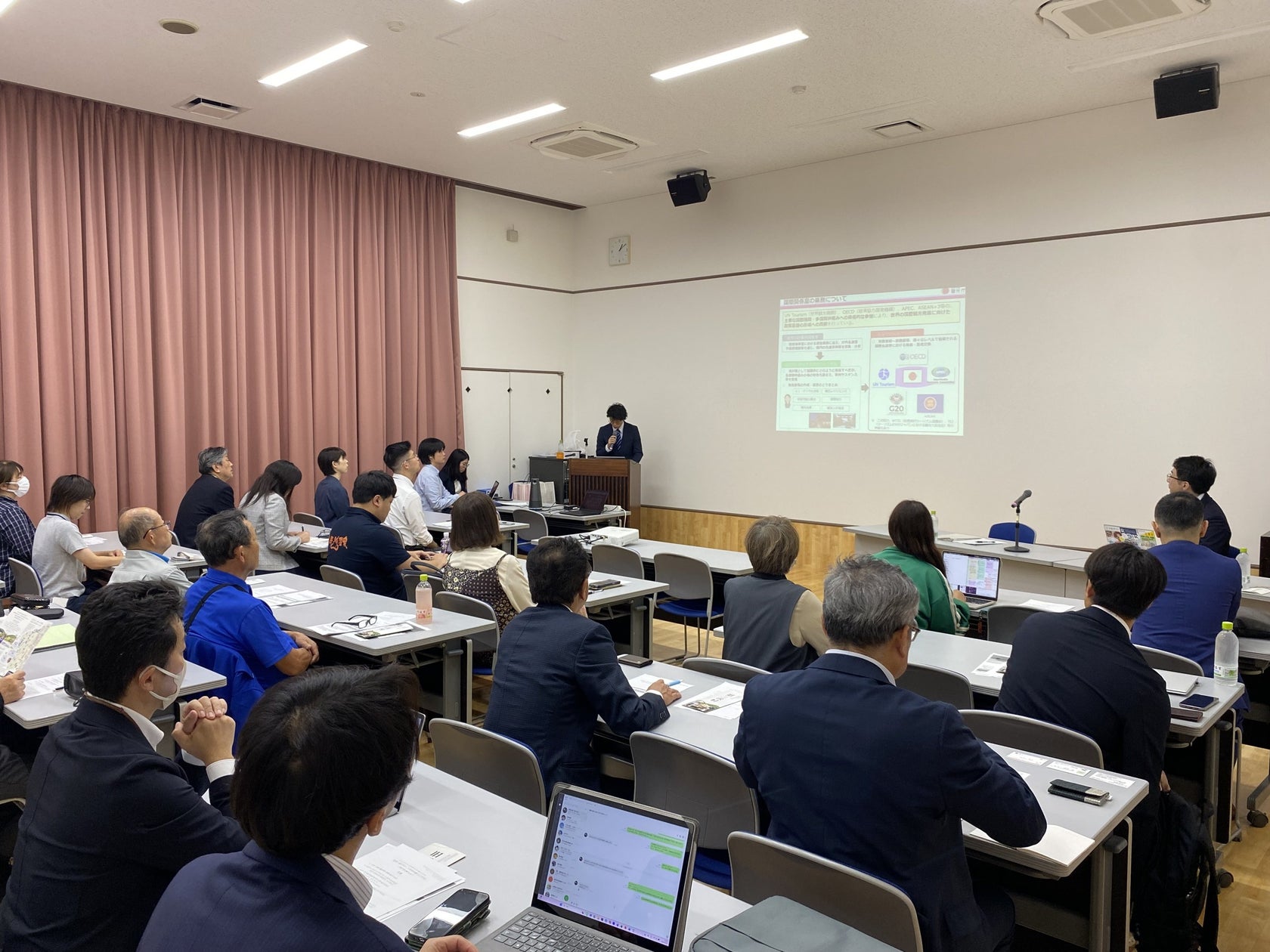 11月11日は「京ばあむの日」!お買い物で「ちょこっと京ばあむ」をプレゼント
