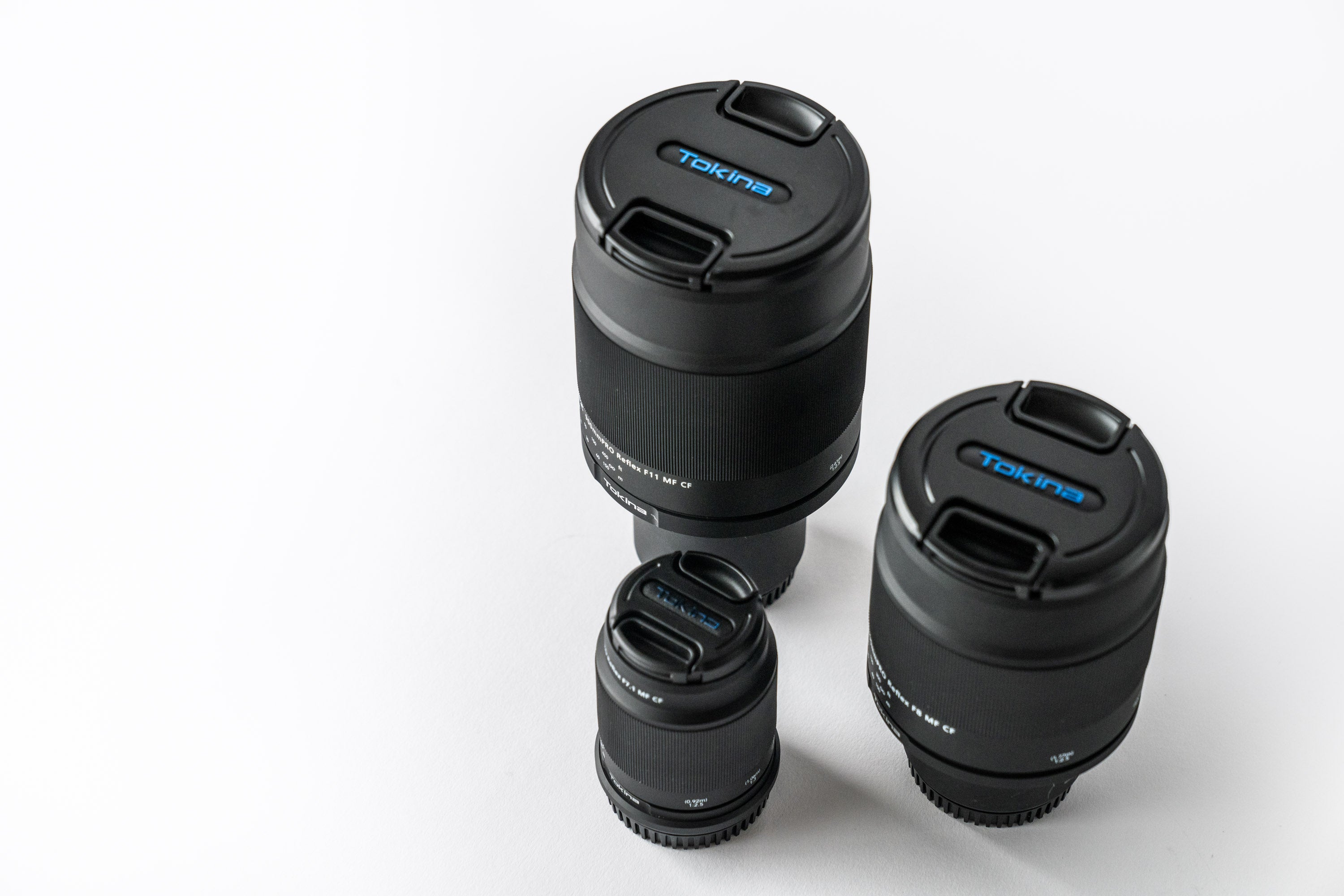 Canon ultrasonic 望遠レンズ Canon 超望遠レンズの魅力の理由｜超音波モーターと蛍石 - YouTube