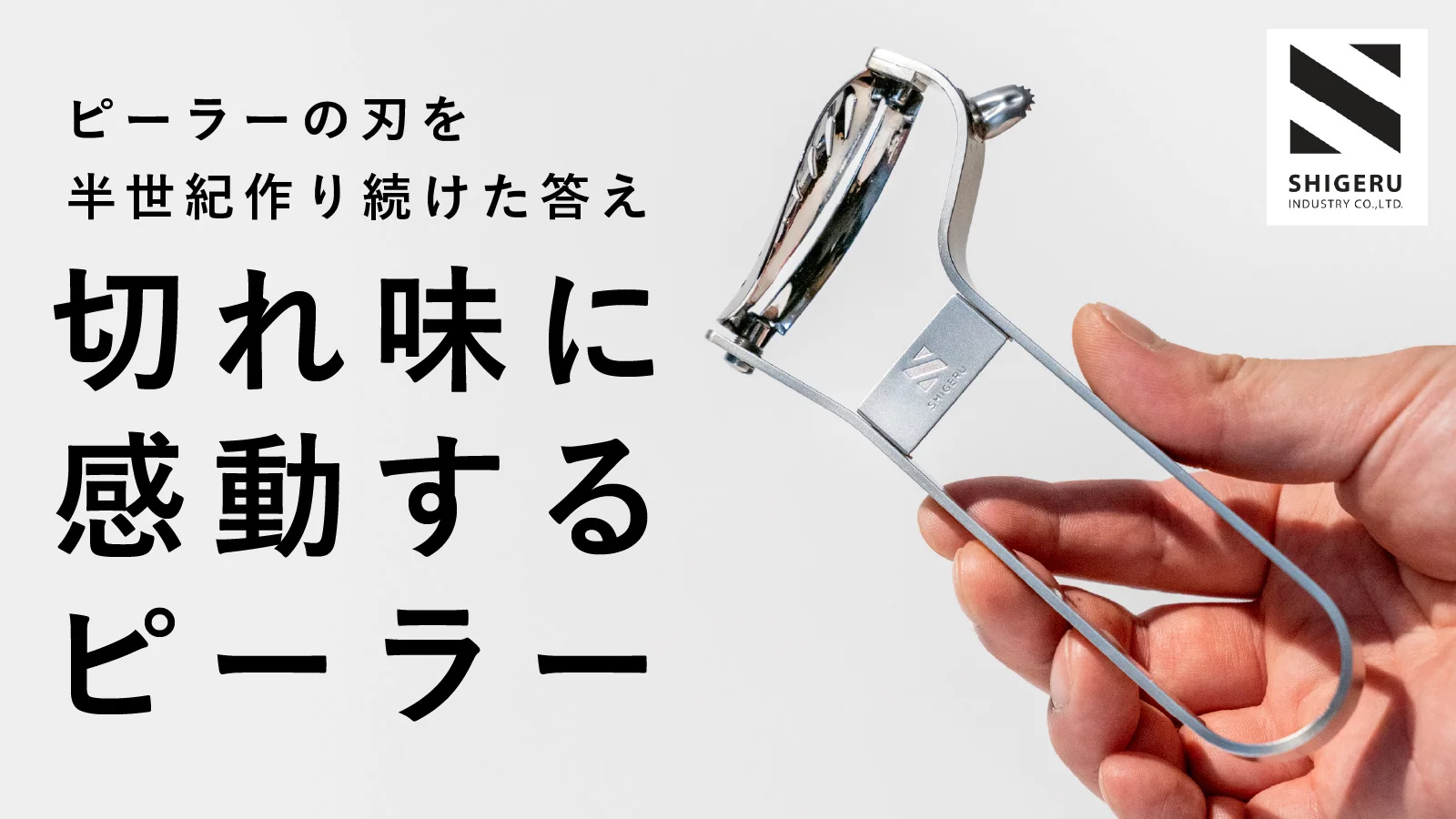 売切　新品時ヒゲあり　バリ山　硬化OK　ヒビOK　　純正　フロント　タイヤ　ホイール　　マグナ50　AC13 （JAZZ ジャズにも）　160AWS3 タイヤのひび割れ（クラック）は交換すべき？対策や交換レベルを解説