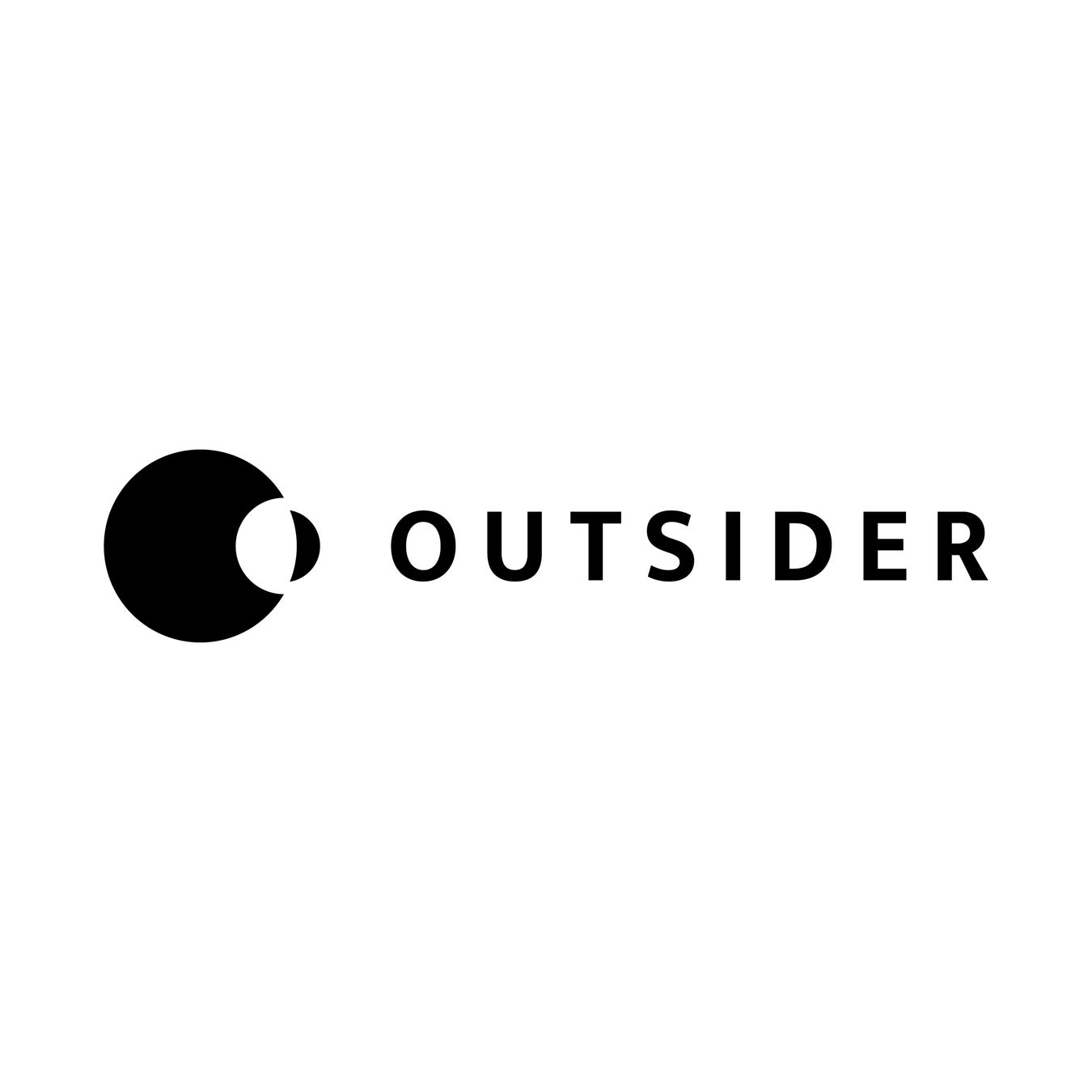上山 桂(屋号:OUTSIDER)