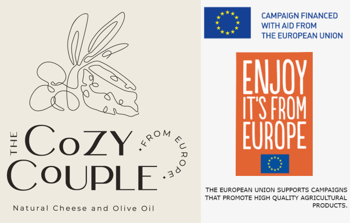 セラ・ダ・エストレラ・ポルトガル産チーズが世界のトップ10にランクイン グルメプレス