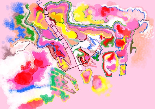 家業の新常識をつくるデザインプロジェクト NEW NORMAL、周遊型エリアイベント「Osaka Art & Design 2025」 にて 初の期間限定ストアとミラノ凱旋展を開催 家業の新常識をつくるデザインプロジェクト NEW NORMAL、周遊型エリアイベント「Osaka Art & Design 2025」 にて 初の期間限定ストアとミラノ凱旋展を開催