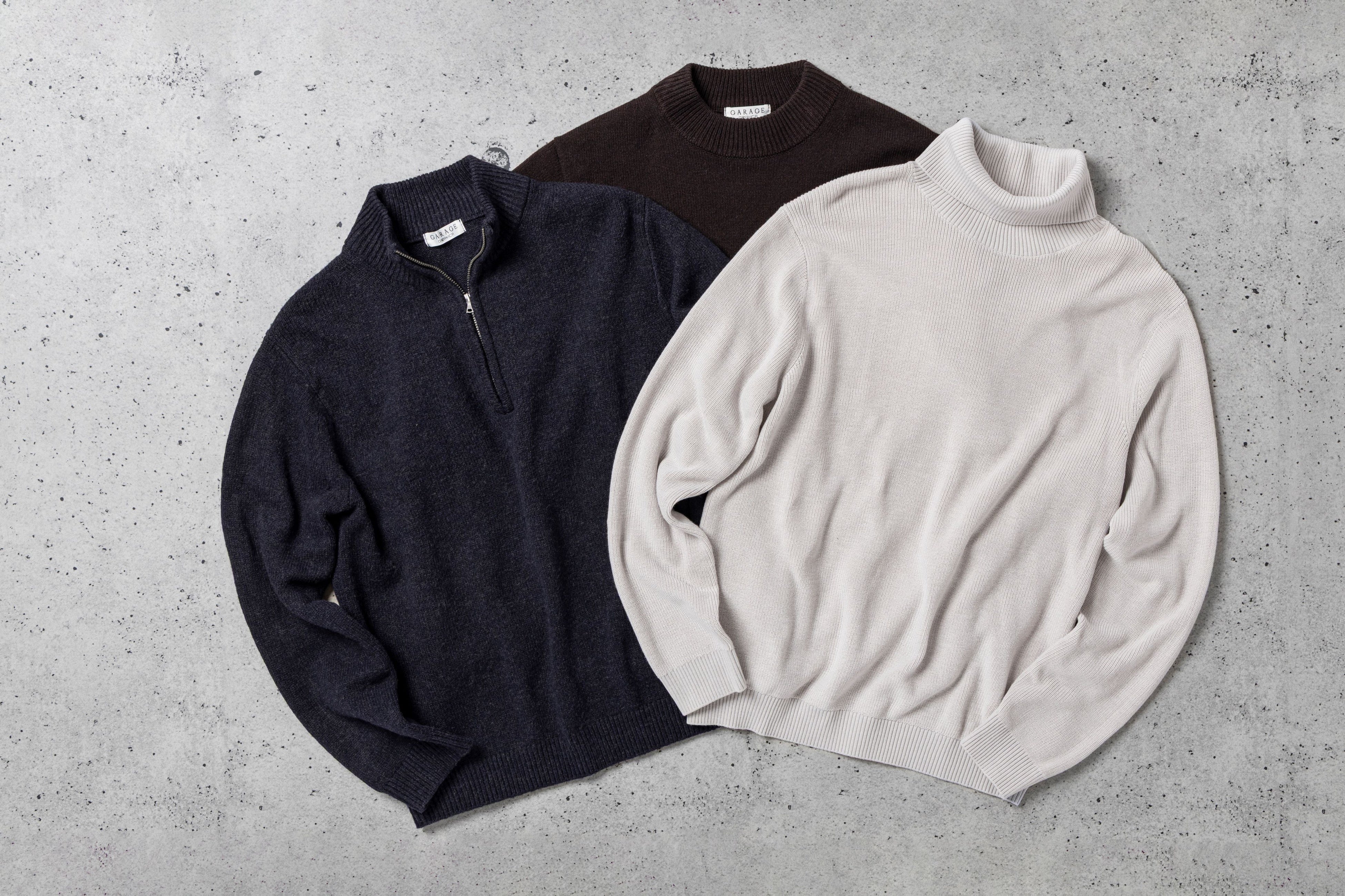 あの「リングヂャケット社」とのコラボレーションが実現カノニコ