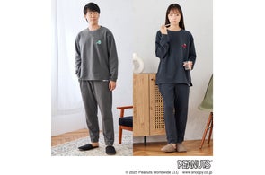 ORIHICA『防シワウォッシャブルスーツ』は洗える・防シワ・ストレッチ ORIHICA『防シワウォッシャブルスーツ』は洗える・防シワ・ストレッチ