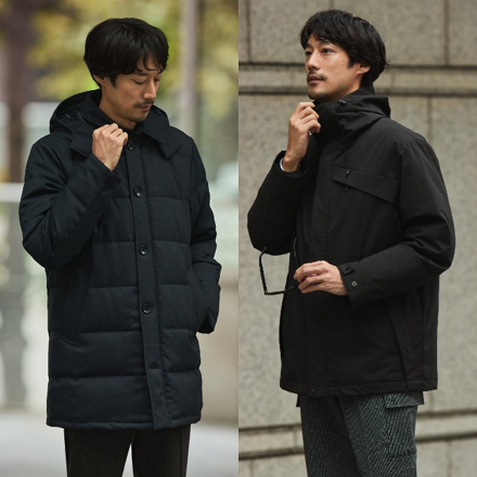 ORIHICA×川崎フロンターレ2023年オフィシャルポロシャツ発売開始！～6