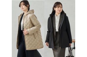 業界で話題のSOLOTEX®をビジネスウエアに!ネクタイに続き 業界で話題のSOLOTEX®をビジネスウエアに!ネクタイに続き