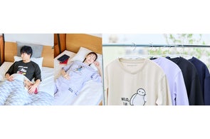 着て」「見て」美しいシルエットに上品さもプラス!「JUNKO SHIMADA 着て」「見て」美しいシルエットに上品さもプラス!「JUNKO SHIMADA