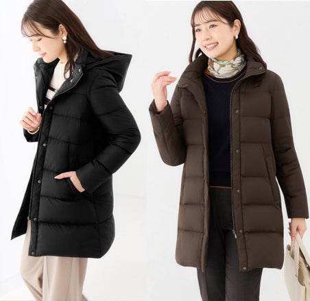 GENTLE MONSTER x Maison Margiela 第4弾コラボレーションコレクションをローンチ