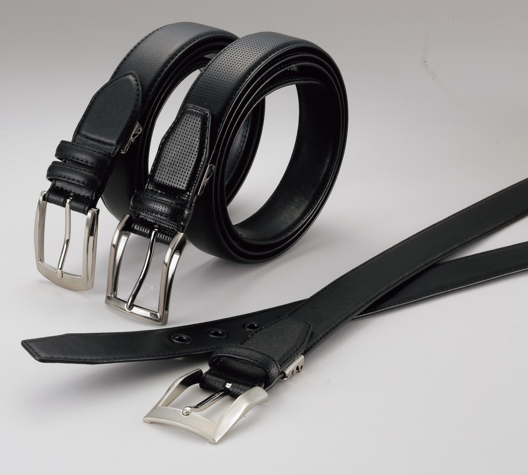 kiyoishikawaさま専用　愛知県！ヘル付 kiyoishikawaさま専用 愛知県！ヘル付