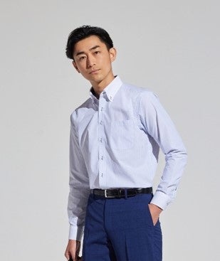 Llyav1zfdkqfgm Llyav1zfdkqfgm