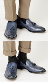 買ったその場で らく に quick に長さ調節ができる 裾 上げ自由自在の らくqパンツ が新登場 ダブルストレッチ仕様で履き心地も抜群 株式会社aokiのプレスリリース 買ったその場で らく に quick に長さ調節ができる 裾 上げ自由自在の らくqパンツ が新登場 ダブルストレッチ仕様で履き心地も抜群 株式会社aokiのプレスリリース