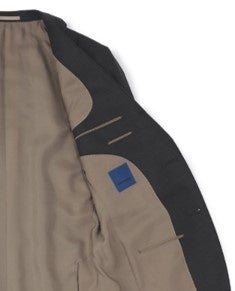 青木純子、【春訪】、希少な額装用画集より、新品額装付 AOKIが65年間培ってきた「ものづくり」の力を集結！至高の一着