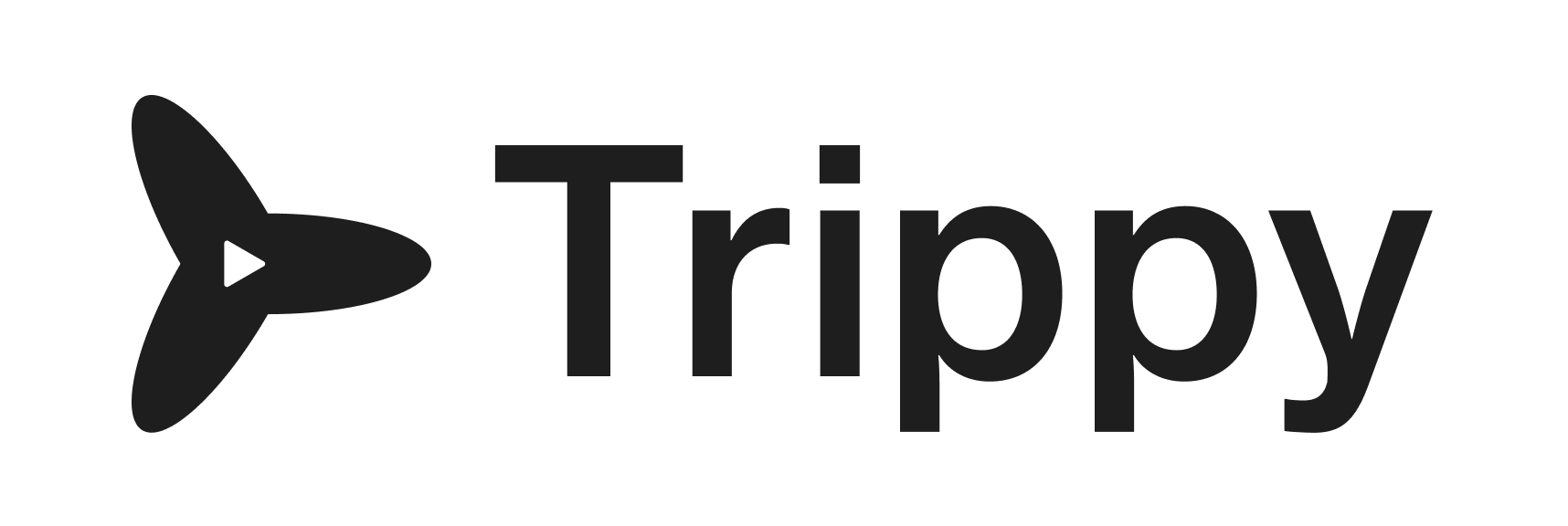 株式会社Trippy