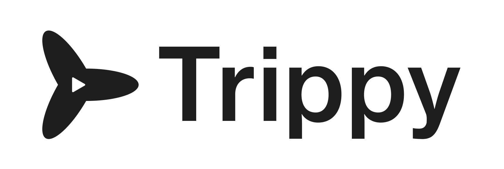 株式会社Trippy