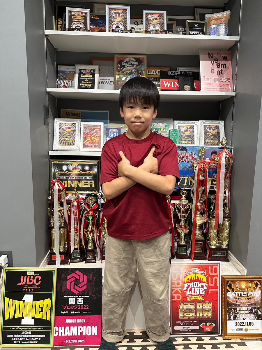 y*様 kotobuki ダックスフンド犬　オーケストラ　音楽隊　バイオリン　サ リハーサル風景☆Saint-Saëns Symphony No.3 