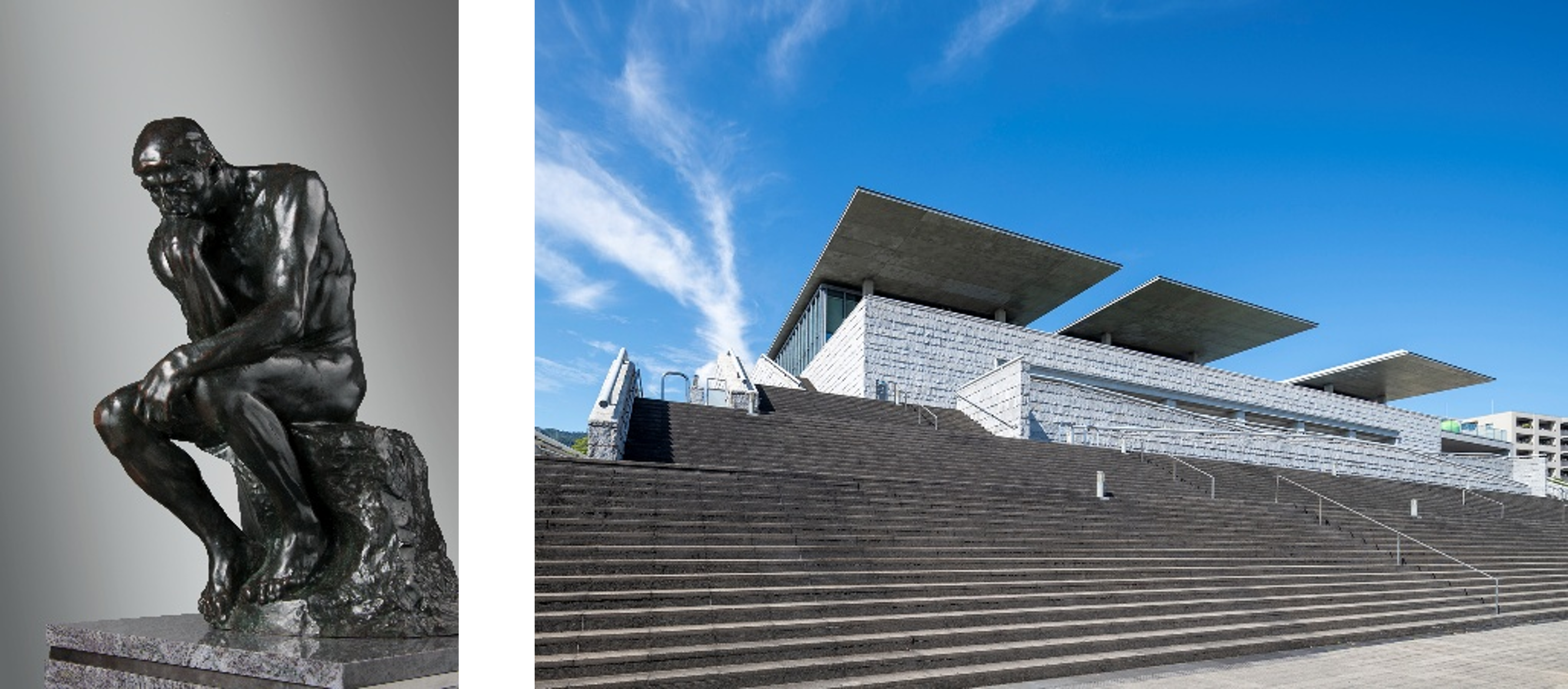 国立美術館のコレクションを活用した、全国の美術館等との連携事業「コレクション・ダイアローグ」「コレクション・プラス」　　　　開催希望の美術館を全国から公募開始(2026年4月1日～6月30日)