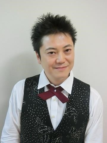 講師の喜多光三さん