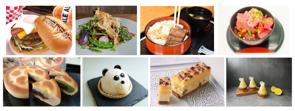 「将棋名人戦」のための高槻市内飲食店メニューが決定！両対局者が選ぶメニューはもちろん、人気投票も実施。街のにぎわいづくりにも活用される。