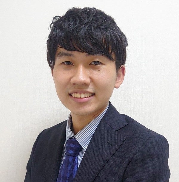 JR京都駅で高槻市将棋イベント開催!棋士と直接対局も JR京都駅で高槻市将棋イベント開催!棋士と直接対局も