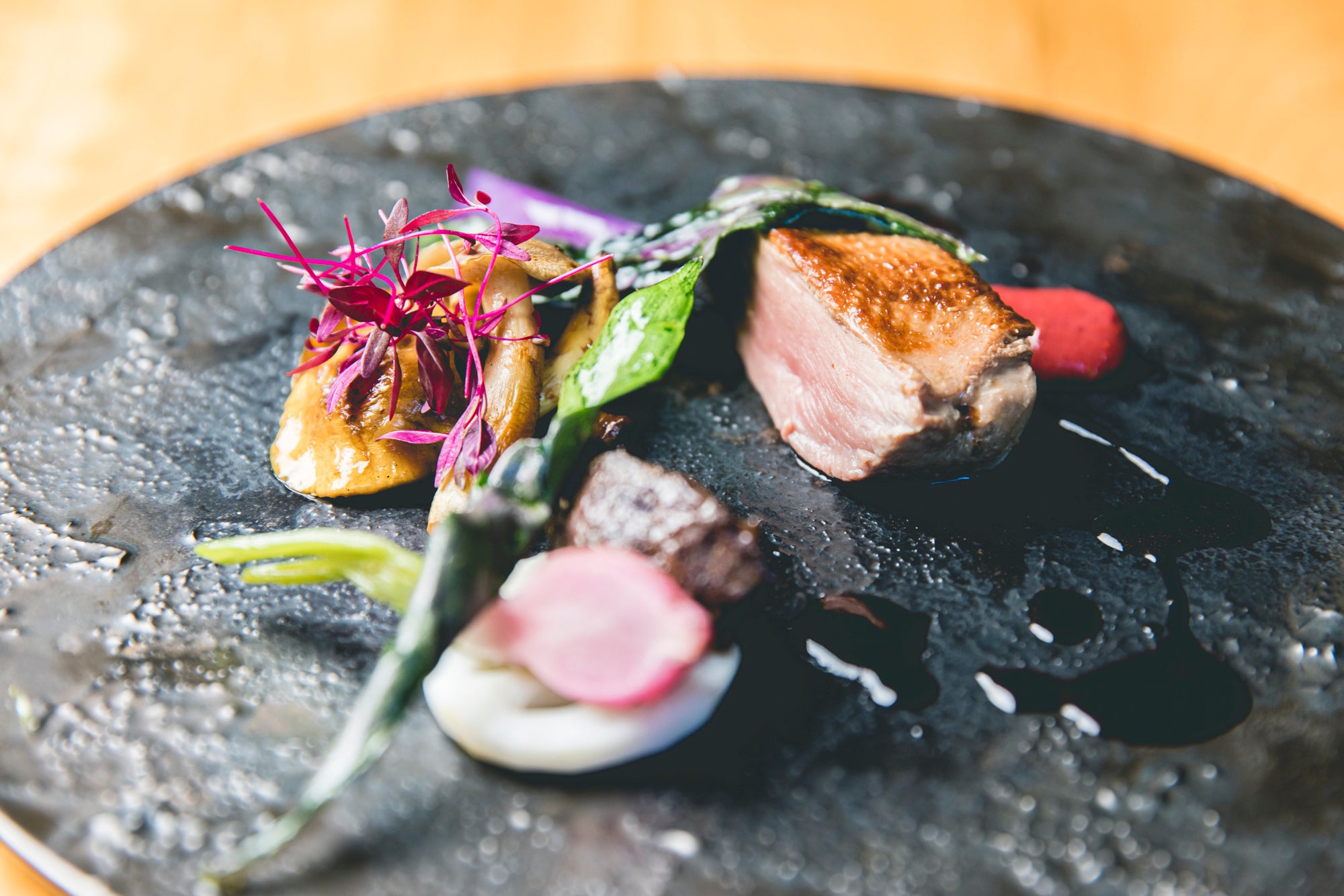 ディナーイメージ