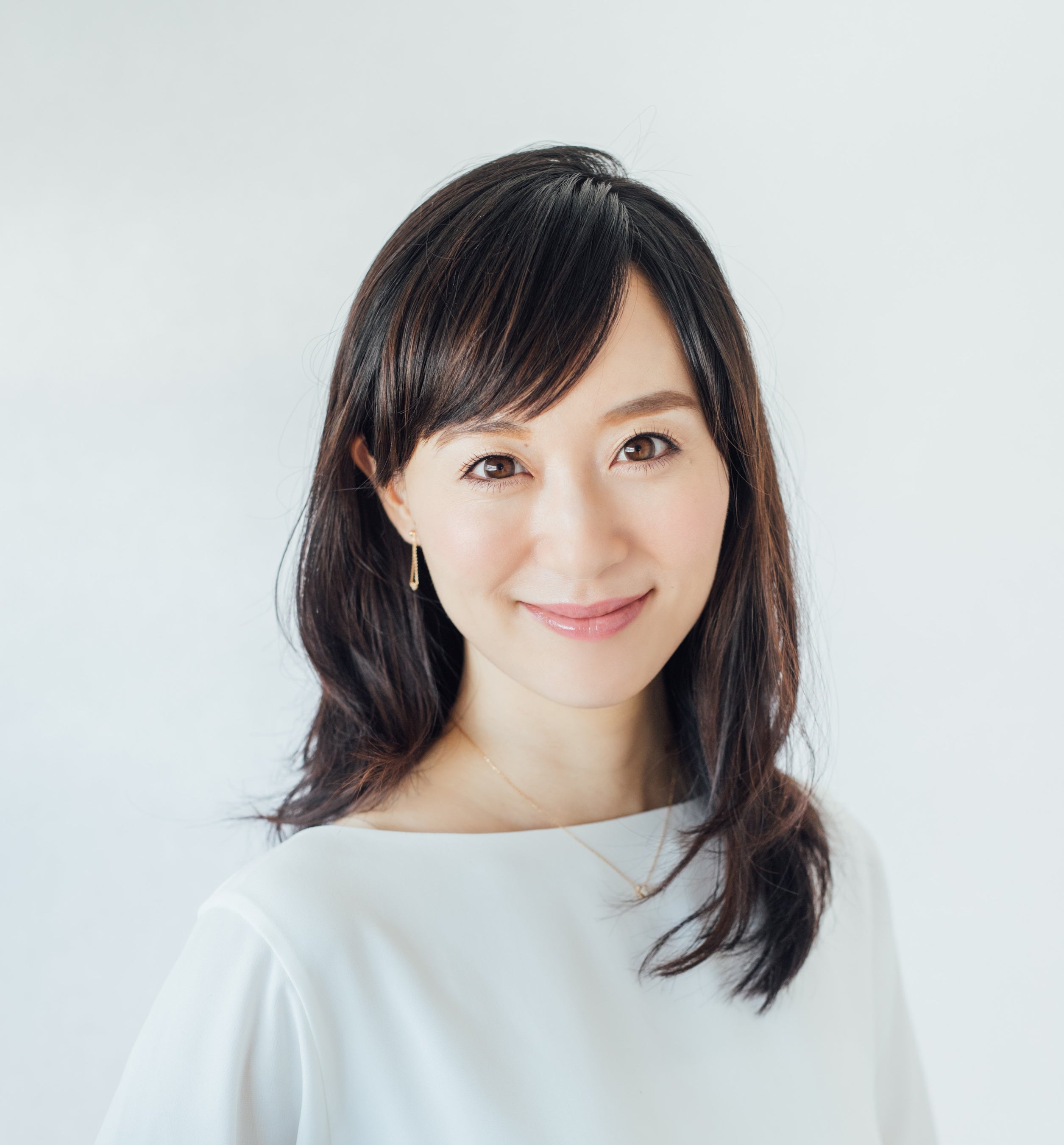 監修者　小林麻利子