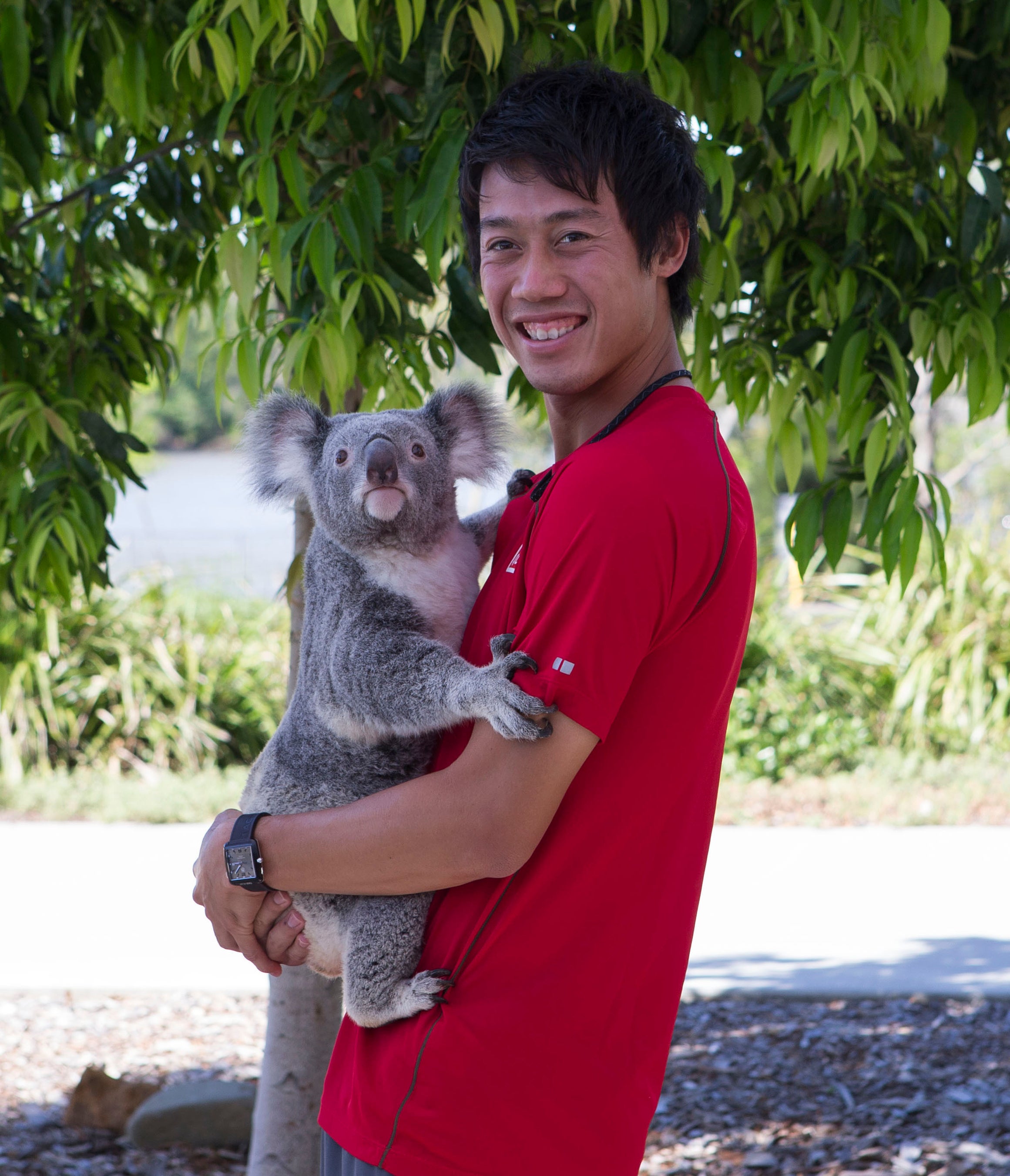 ©Tennis Photo Network