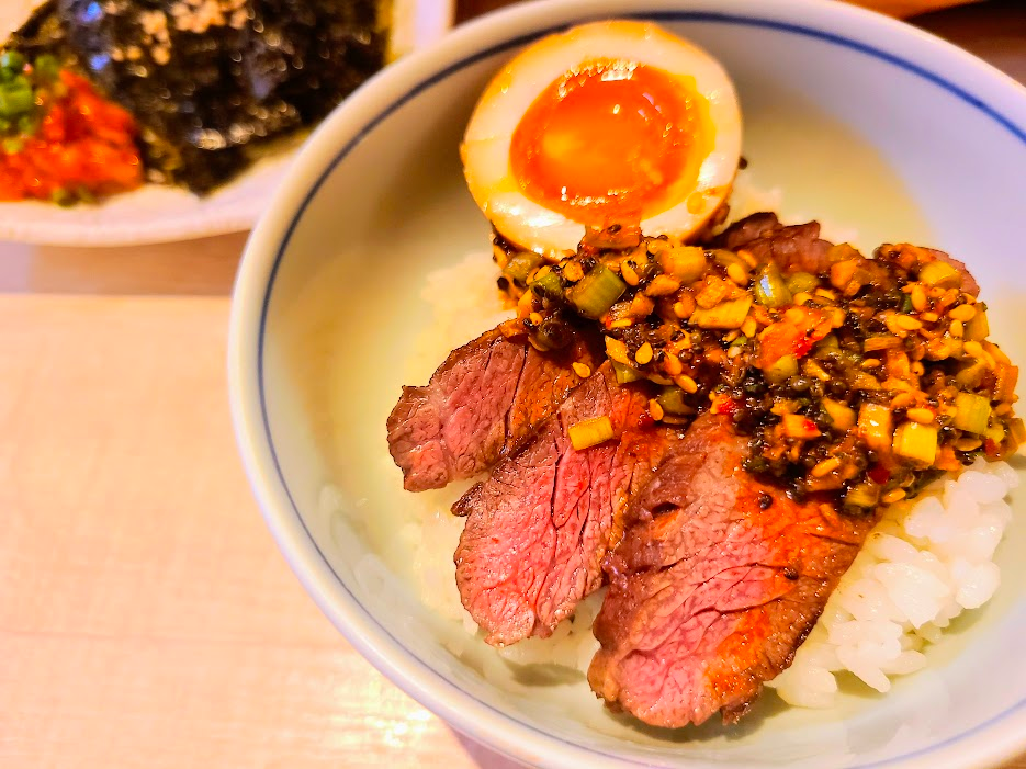 シン・ダメ人間セット