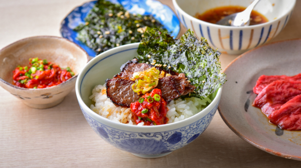 ダメ人間セット