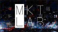 モバイル用番組ロゴ