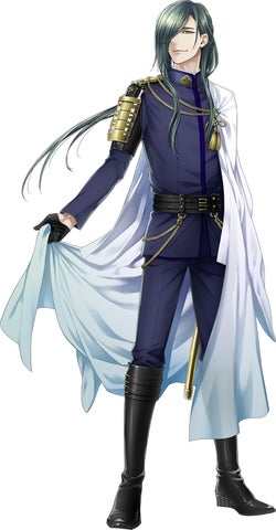 【バラ売り可】刀剣乱舞 にっかり青江 三条など 刀剣乱舞ONLINE 『日本酒刀剣男士 にっかり青江』 発売 | 株式