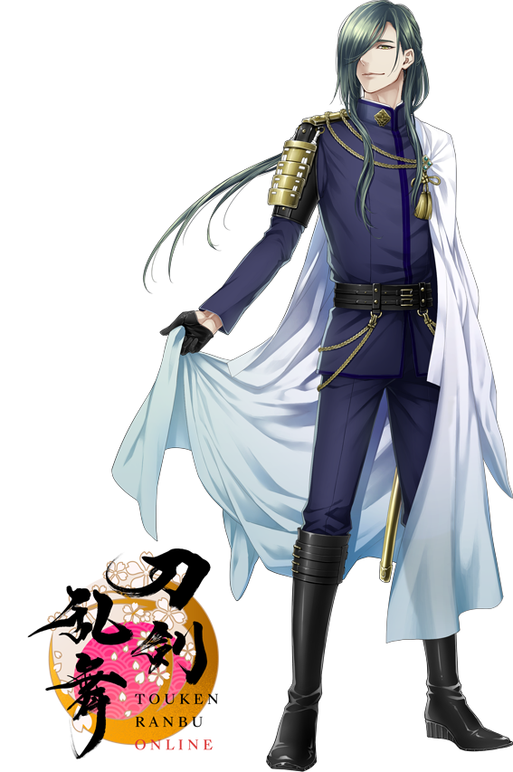 刀剣乱舞:日本酒 刀剣男士【にっかり青江】未開封品 刀剣乱舞ONLINE 『日本酒刀剣男士 にっかり青江』 発売