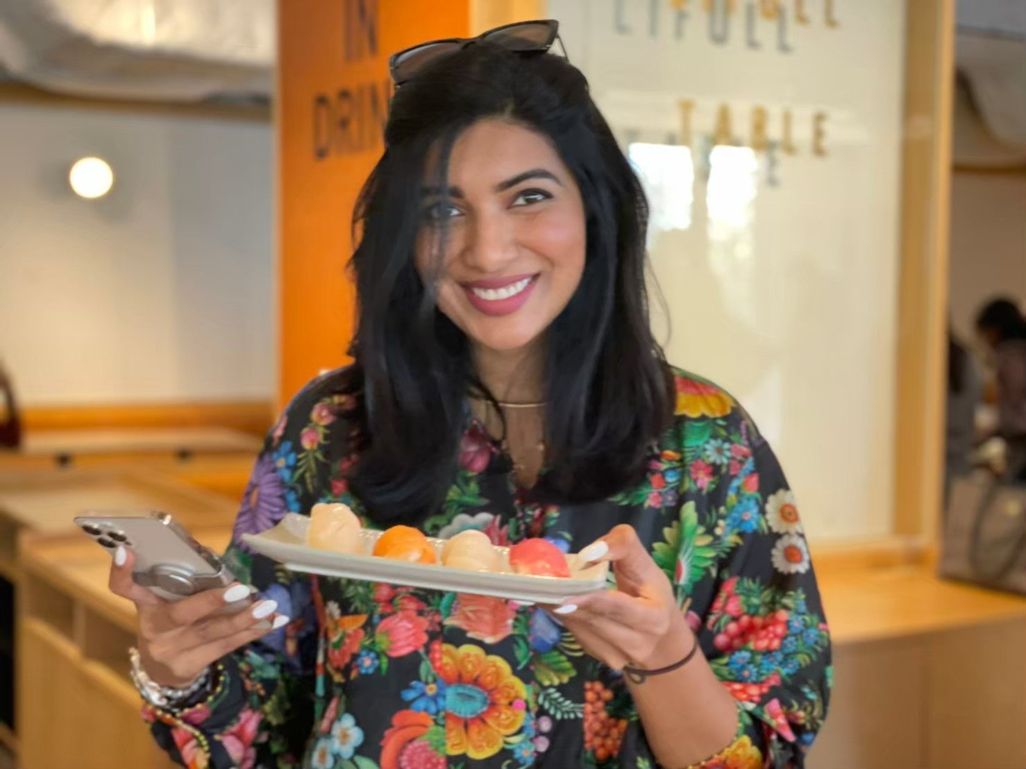 「Playing-sushi」がJTBツアーに!miuchiがインバウンド受け入れ強化へ提携 「Playing-sushi」がJTBツアーに!miuchiがインバウンド受け入れ強化へ提携