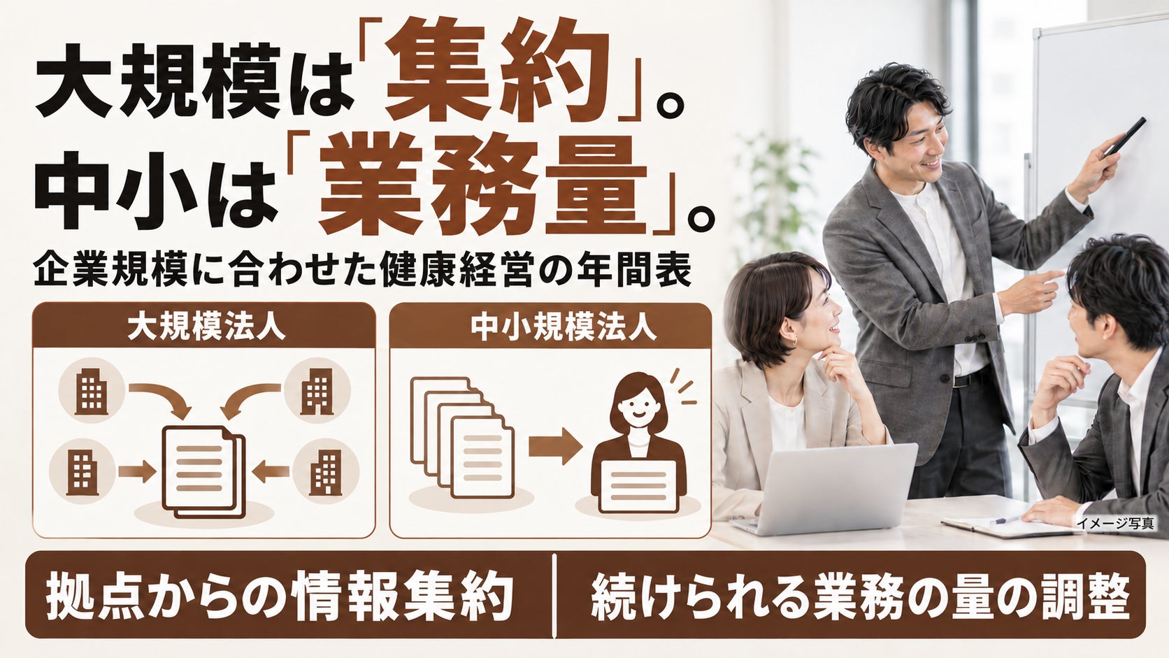 EC配送時の脱炭素化を推進するcomvey「シェアバッグ®︎」、豊島が運営するフェムケアブランド「Hogara」公式オンラインストアで2026年10月14日よりサービス提供開始。