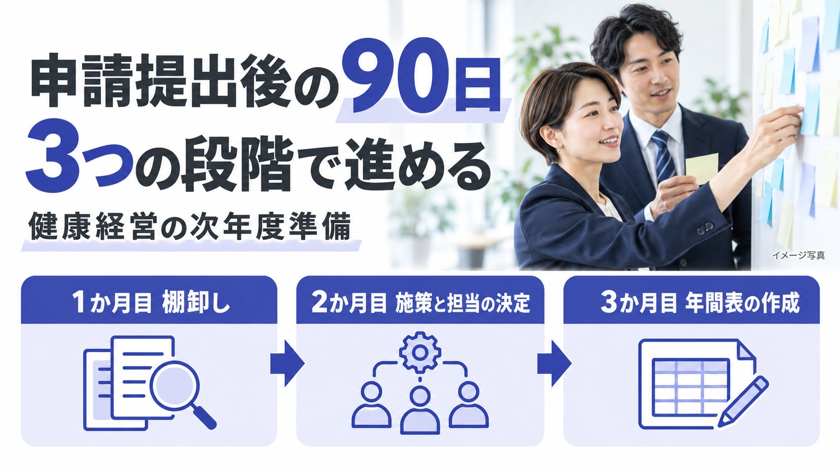 日本豆乳協会 第14回豆乳資格検定を12月5日(土)に開催